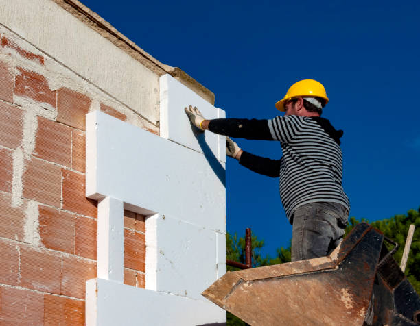 Best Residential Insulation in Lower Burrell, PA
